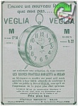 Veglia 1924 1.jpg
